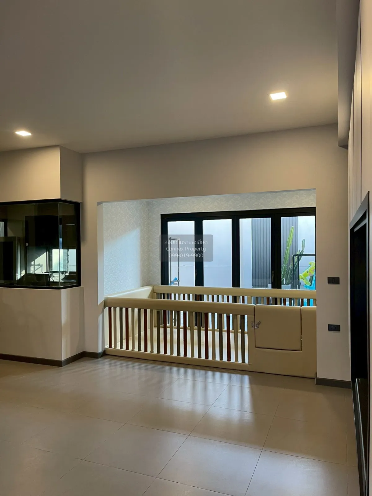 ขายทาวน์เฮ้าส์/ทาวน์โฮม  วีเว่ บางนา กม. 7 หน้ากว้าง บางแก้ว บางพ