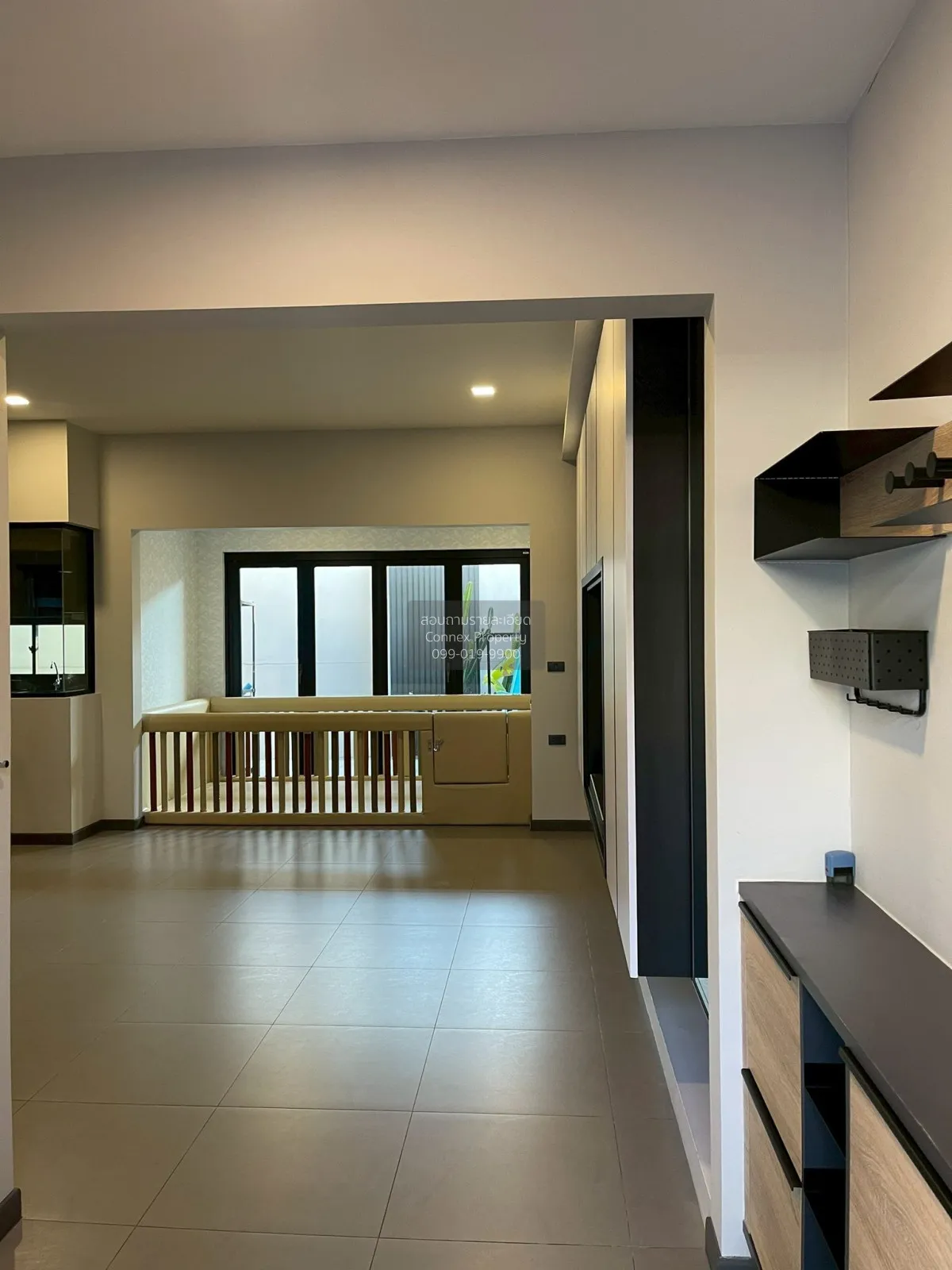 ขายทาวน์เฮ้าส์/ทาวน์โฮม  วีเว่ บางนา กม. 7 หน้ากว้าง บางแก้ว บางพ