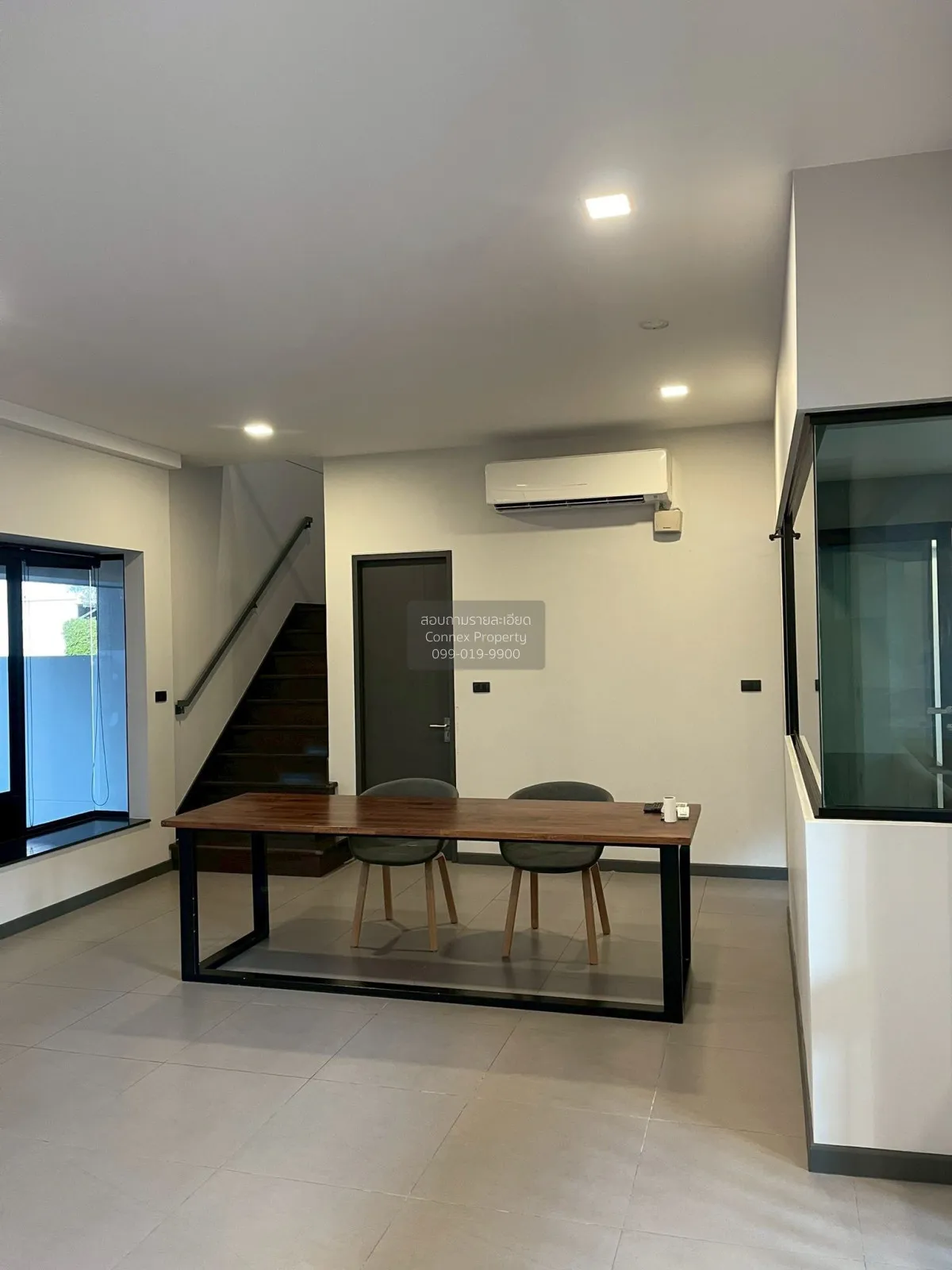 ขายทาวน์เฮ้าส์/ทาวน์โฮม  วีเว่ บางนา กม. 7 หน้ากว้าง บางแก้ว บางพ