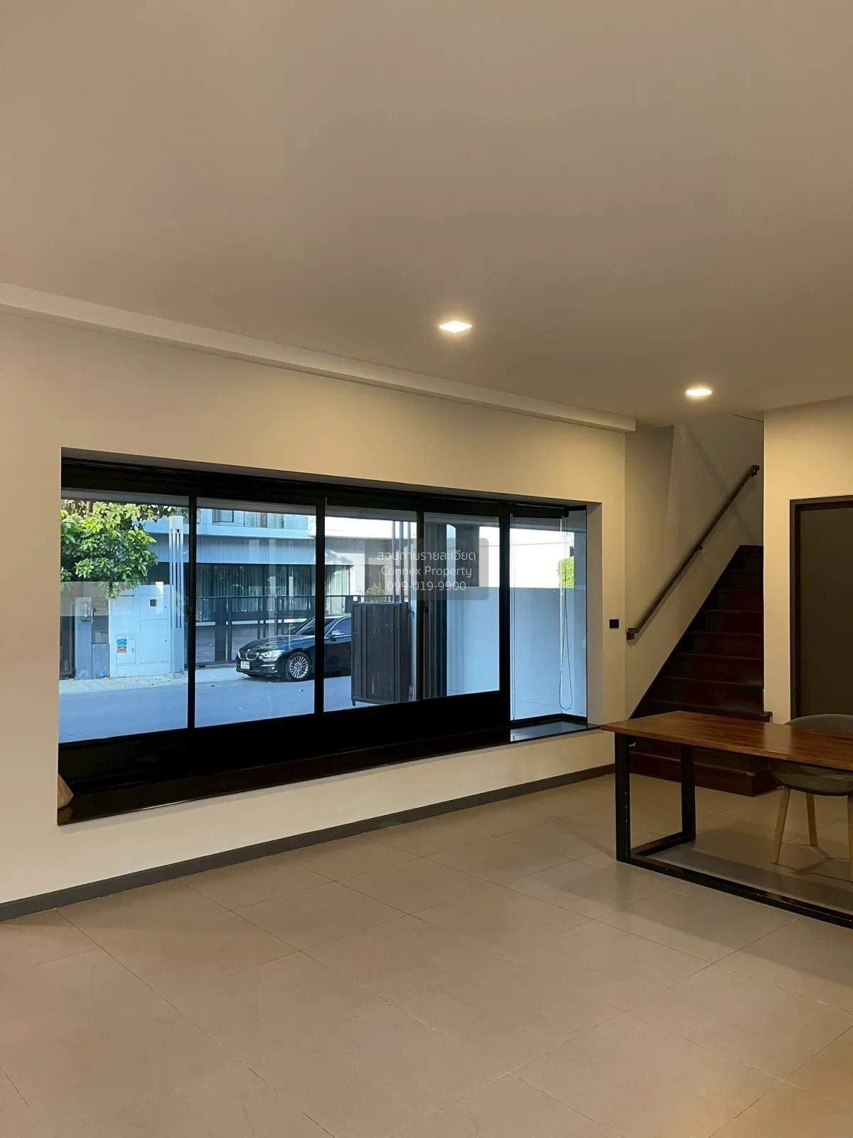 ขายทาวน์เฮ้าส์/ทาวน์โฮม  วีเว่ บางนา กม. 7 หน้ากว้าง บางแก้ว บางพ