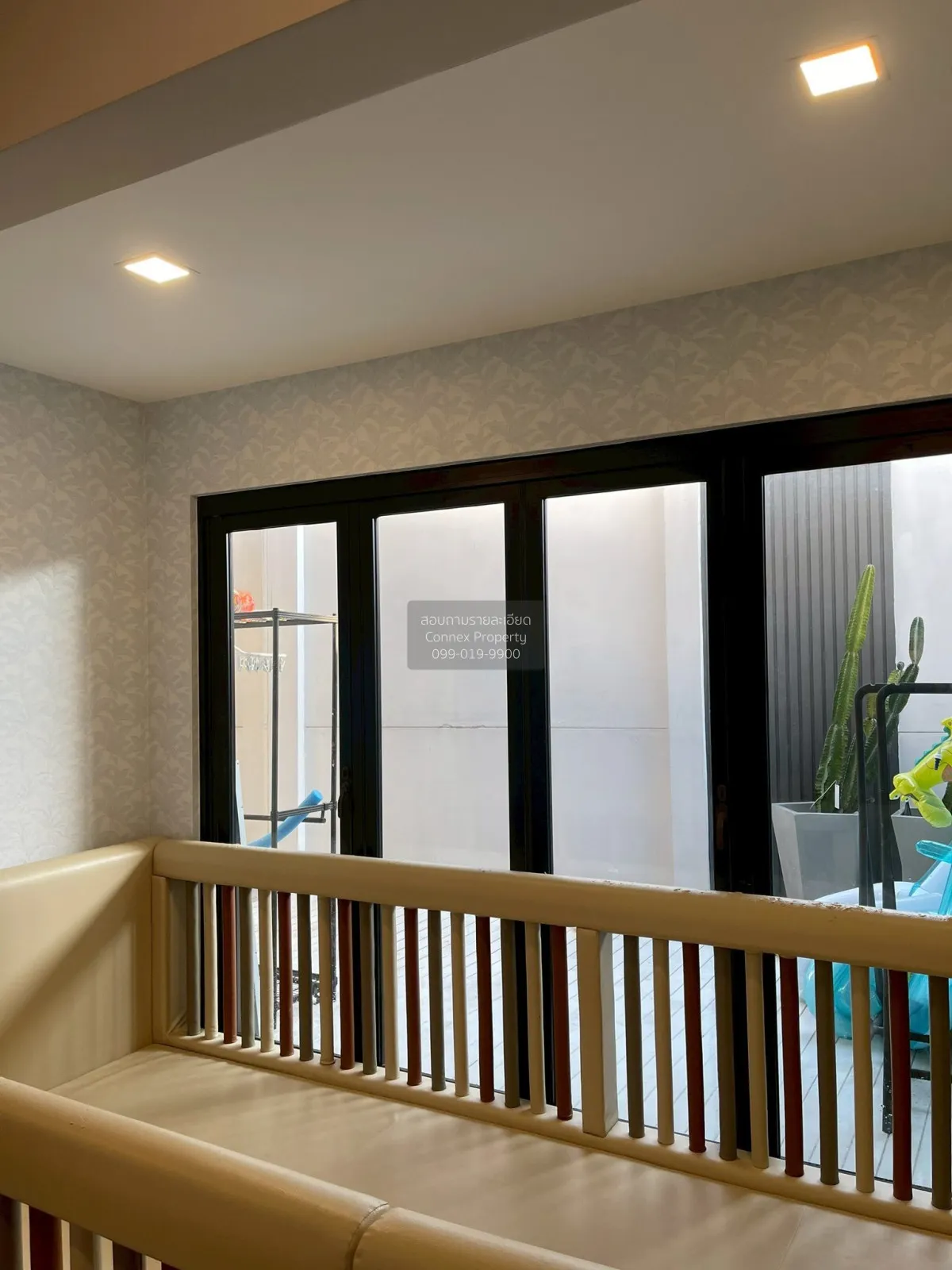 ขายทาวน์เฮ้าส์/ทาวน์โฮม  วีเว่ บางนา กม. 7 หน้ากว้าง บางแก้ว บางพ