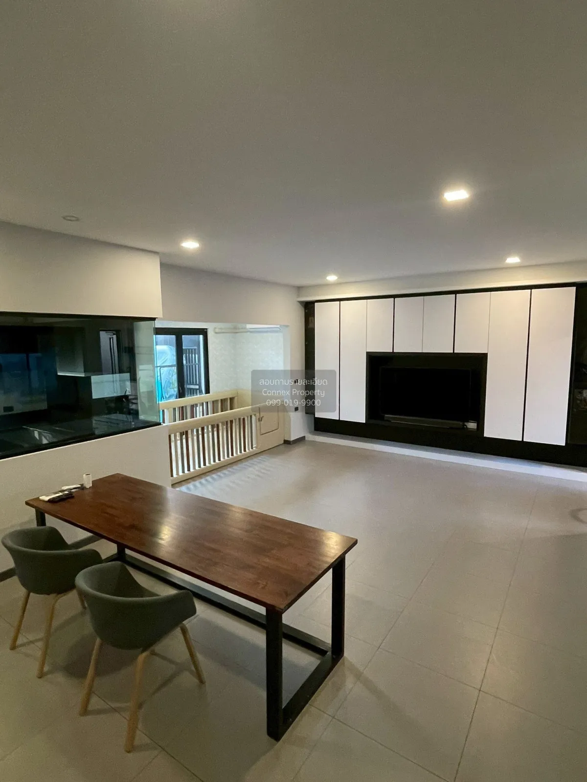 ขายทาวน์เฮ้าส์/ทาวน์โฮม  วีเว่ บางนา กม. 7 หน้ากว้าง บางแก้ว บางพ