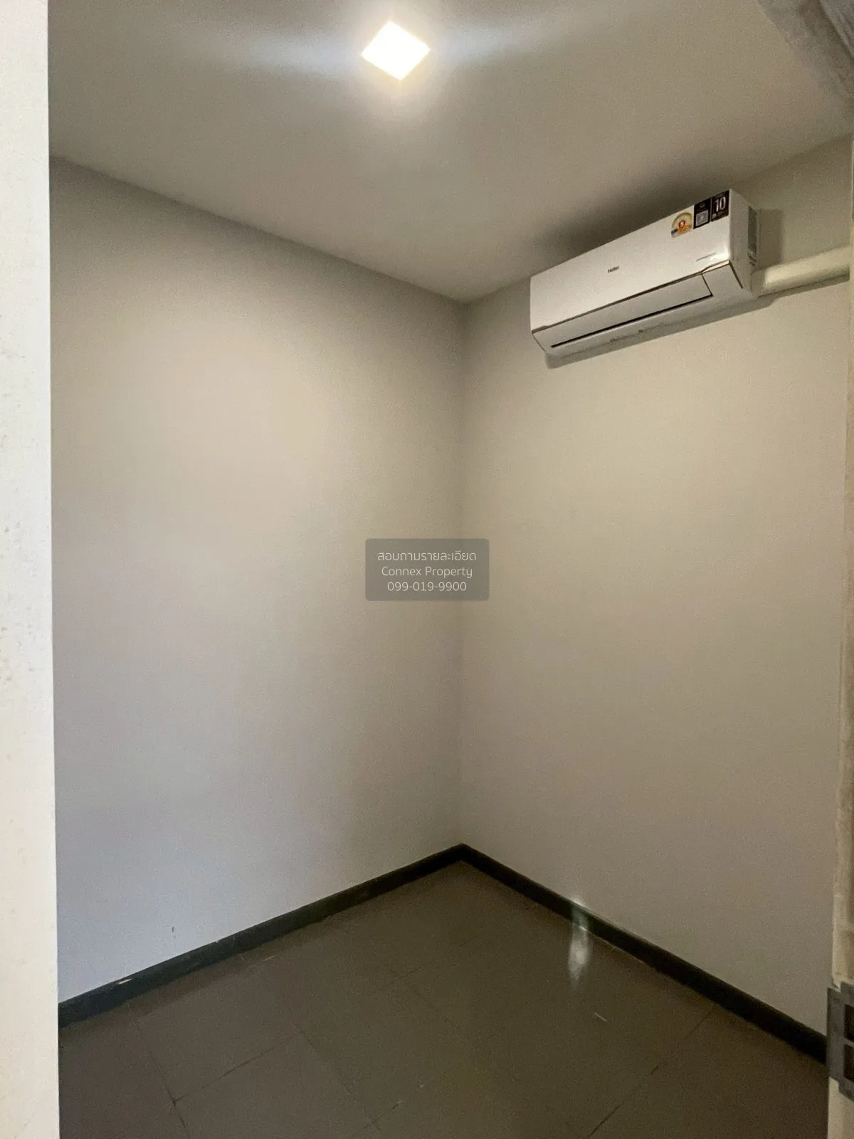 ขายทาวน์เฮ้าส์/ทาวน์โฮม  วีเว่ บางนา กม. 7 หน้ากว้าง บางแก้ว บางพ