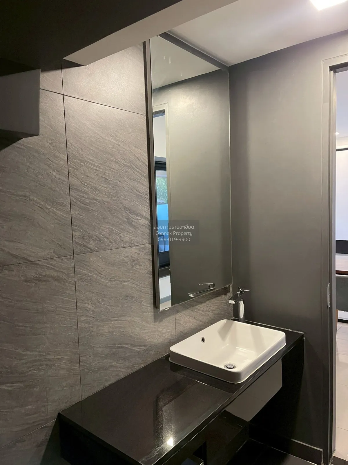 ขายทาวน์เฮ้าส์/ทาวน์โฮม  วีเว่ บางนา กม. 7 หน้ากว้าง บางแก้ว บางพ