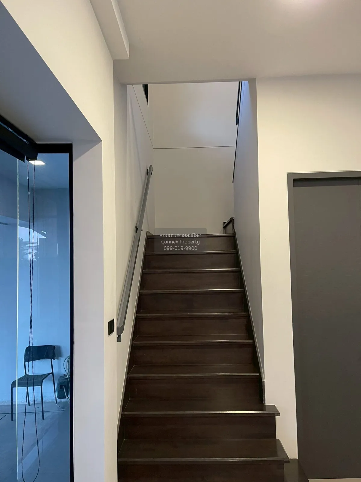 ขายทาวน์เฮ้าส์/ทาวน์โฮม  วีเว่ บางนา กม. 7 หน้ากว้าง บางแก้ว บางพ