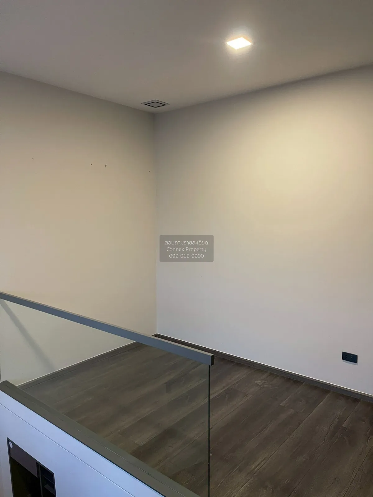 ขายทาวน์เฮ้าส์/ทาวน์โฮม  วีเว่ บางนา กม. 7 หน้ากว้าง บางแก้ว บางพ