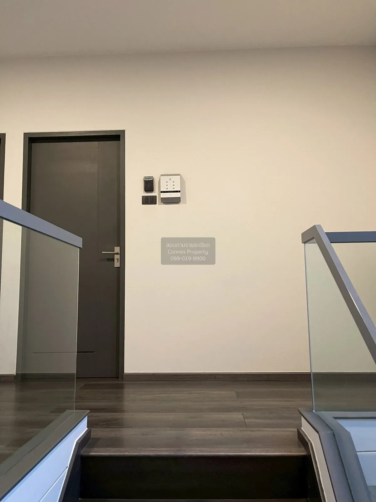 ขายทาวน์เฮ้าส์/ทาวน์โฮม  วีเว่ บางนา กม. 7 หน้ากว้าง บางแก้ว บางพ