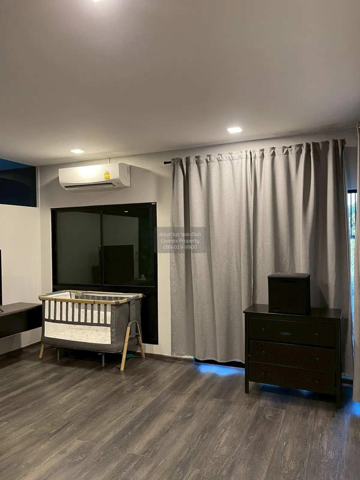 ขายทาวน์เฮ้าส์/ทาวน์โฮม  วีเว่ บางนา กม. 7 หน้ากว้าง บางแก้ว บางพ