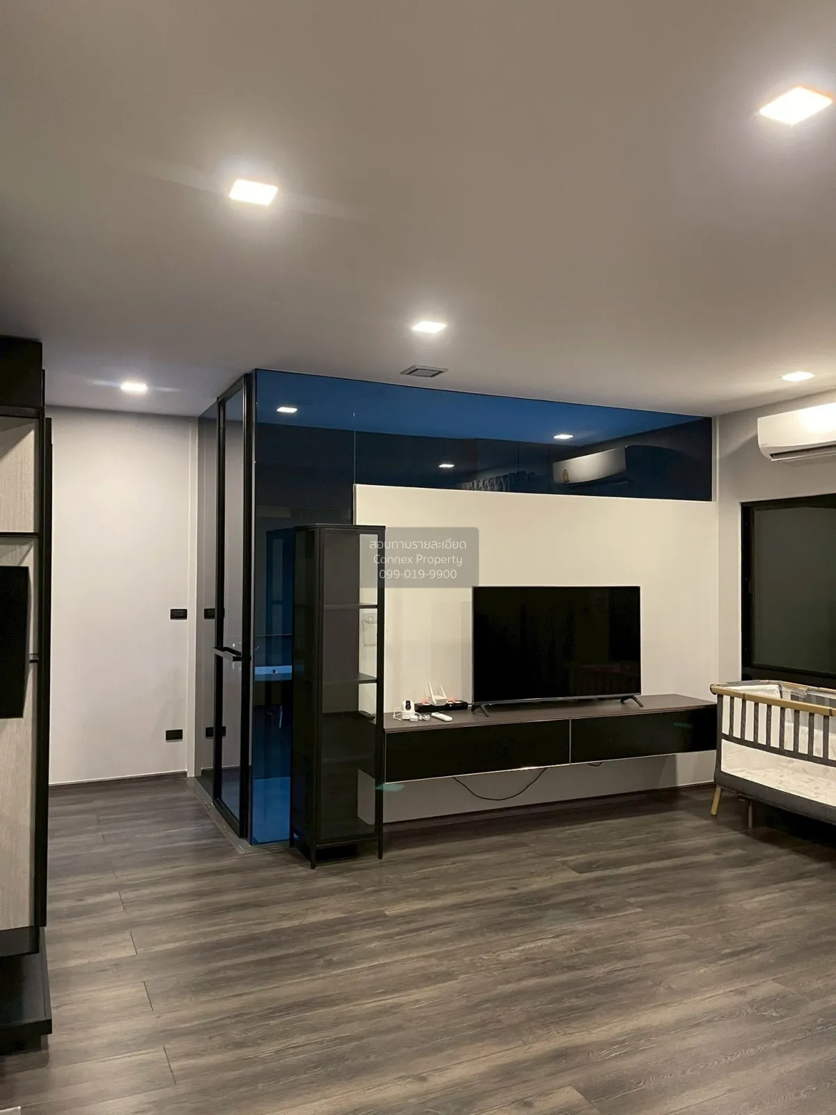 ขายทาวน์เฮ้าส์/ทาวน์โฮม  วีเว่ บางนา กม. 7 หน้ากว้าง บางแก้ว บางพ