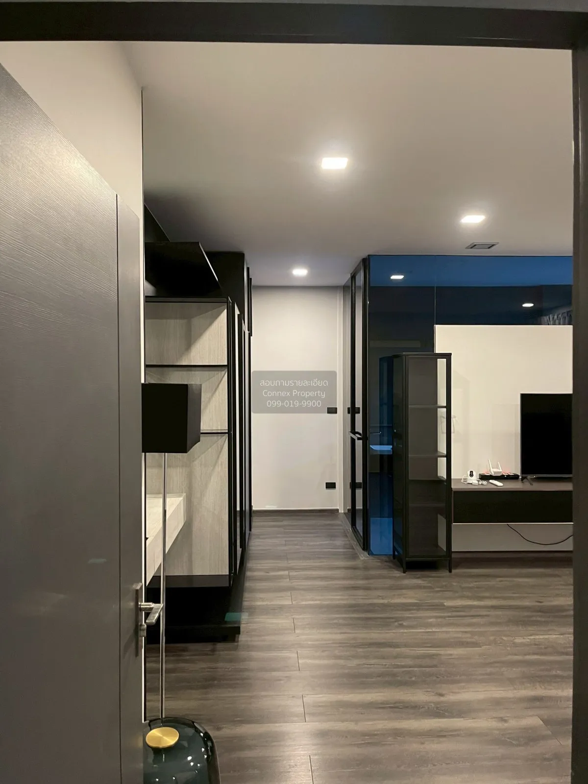 ขายทาวน์เฮ้าส์/ทาวน์โฮม  วีเว่ บางนา กม. 7 หน้ากว้าง บางแก้ว บางพ