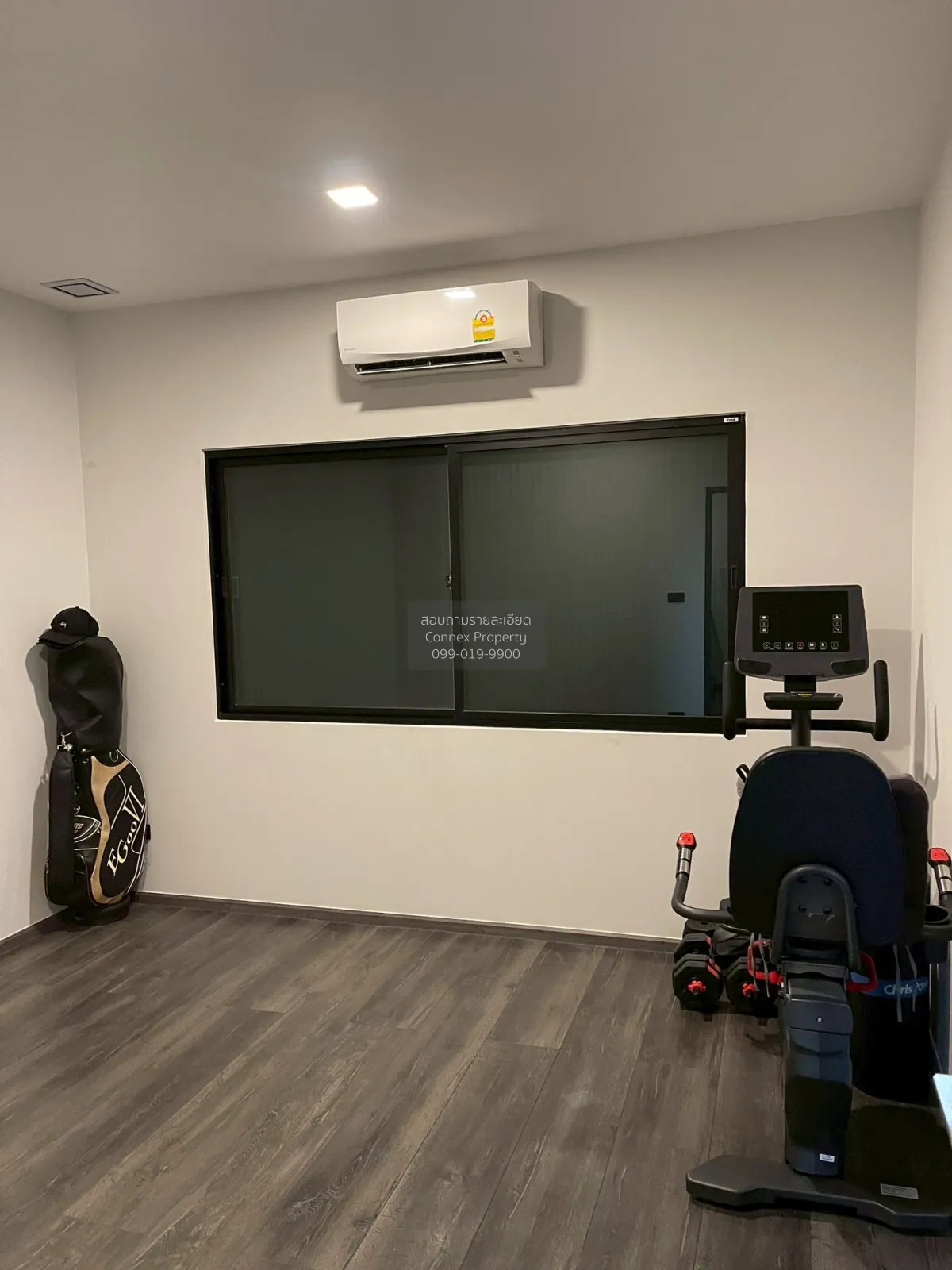 ขายทาวน์เฮ้าส์/ทาวน์โฮม  วีเว่ บางนา กม. 7 หน้ากว้าง บางแก้ว บางพ