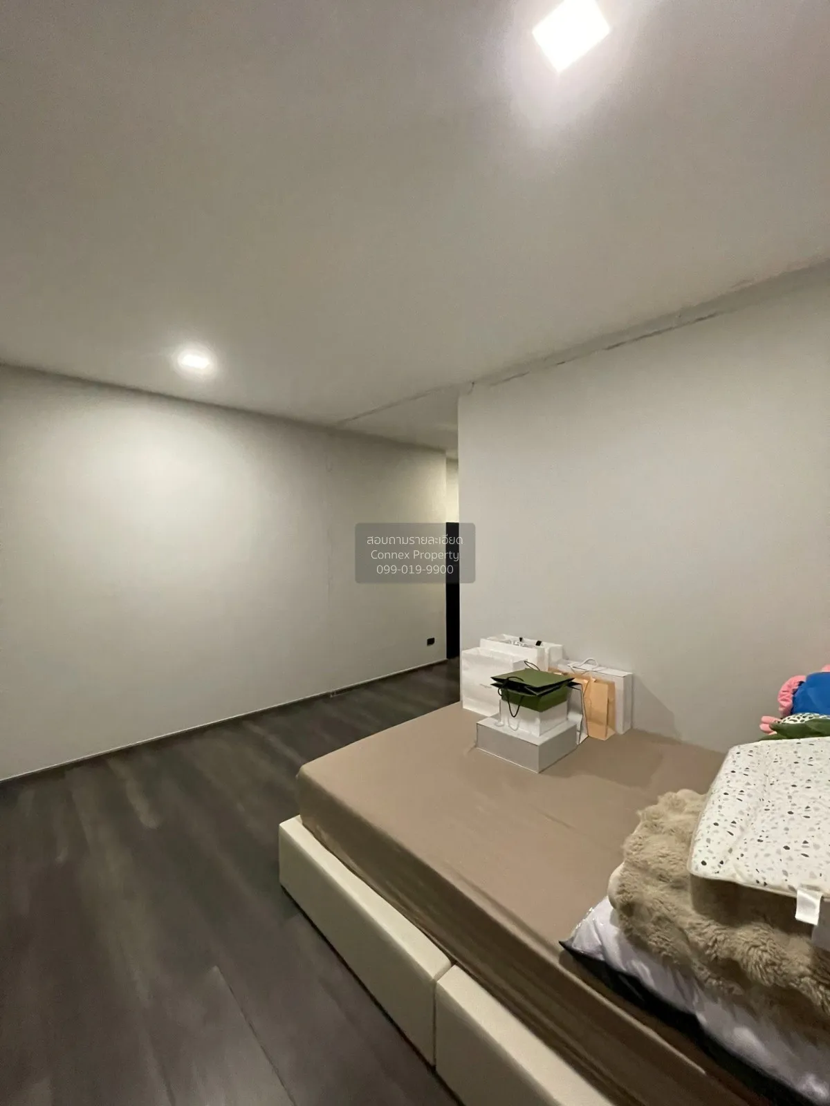 ขายทาวน์เฮ้าส์/ทาวน์โฮม  วีเว่ บางนา กม. 7 หน้ากว้าง บางแก้ว บางพ