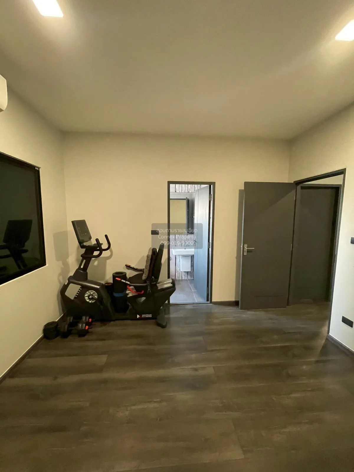 ขายทาวน์เฮ้าส์/ทาวน์โฮม  วีเว่ บางนา กม. 7 หน้ากว้าง บางแก้ว บางพ