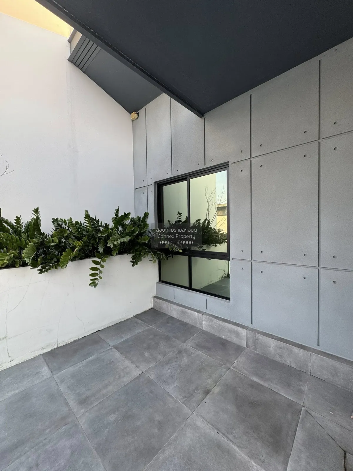 ขายทาวน์เฮ้าส์/ทาวน์โฮม  วีเว่ บางนา กม. 7 หน้ากว้าง บางแก้ว บางพ