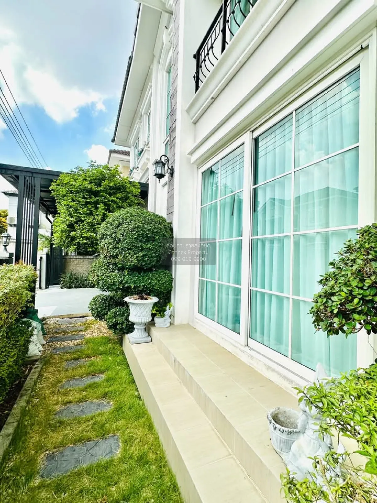 For Sale House , Golden Neo Bangna-Suan Luang , Dok Mai , Prawet  3