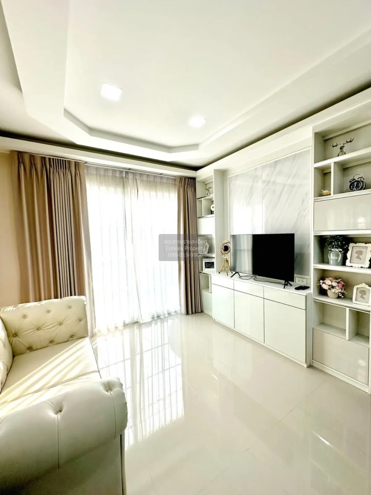 For Sale House , Golden Neo Bangna-Suan Luang , Dok Mai , Prawet  4