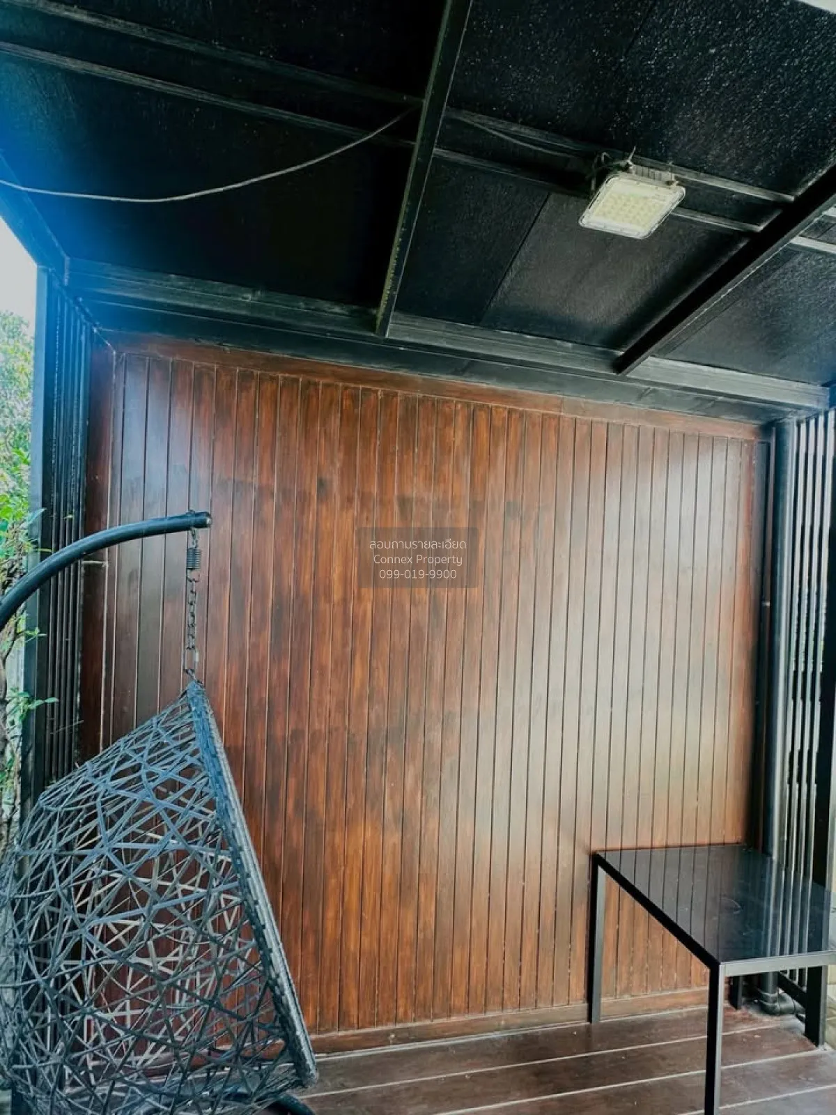 For Sale House , Golden Neo Bangna-Suan Luang , Dok Mai , Prawet 