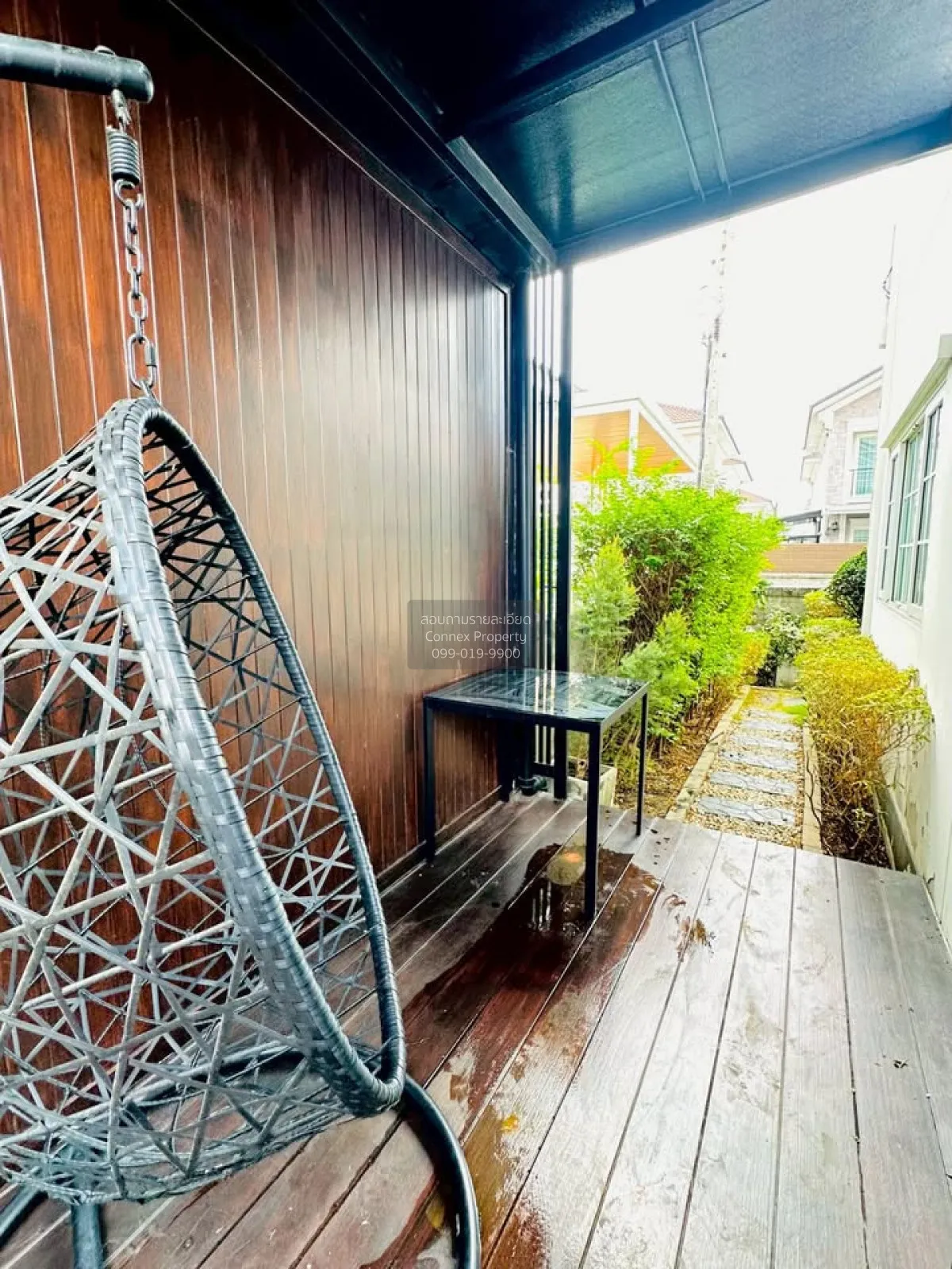 For Sale House , Golden Neo Bangna-Suan Luang , Dok Mai , Prawet 