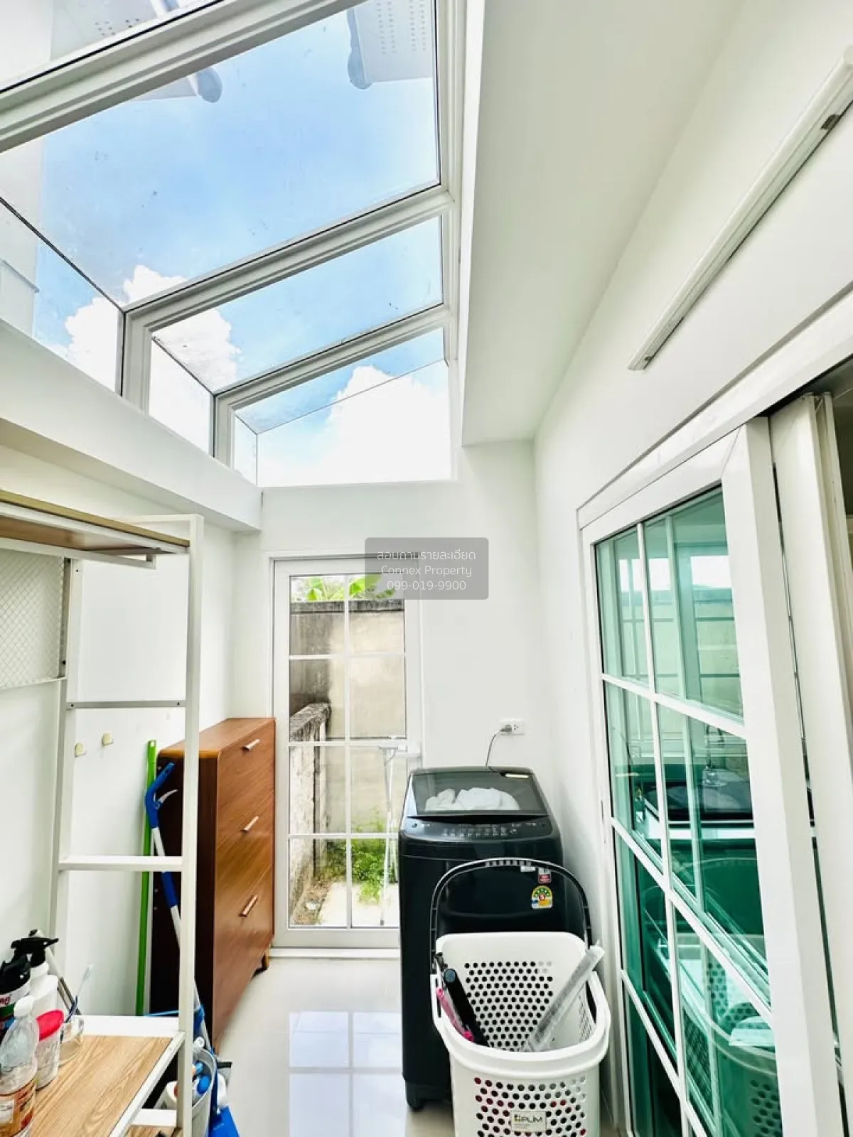 For Sale House , Golden Neo Bangna-Suan Luang , Dok Mai , Prawet 