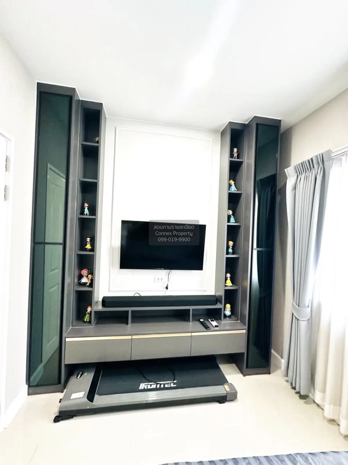 For Sale House , Golden Neo Bangna-Suan Luang , Dok Mai , Prawet 