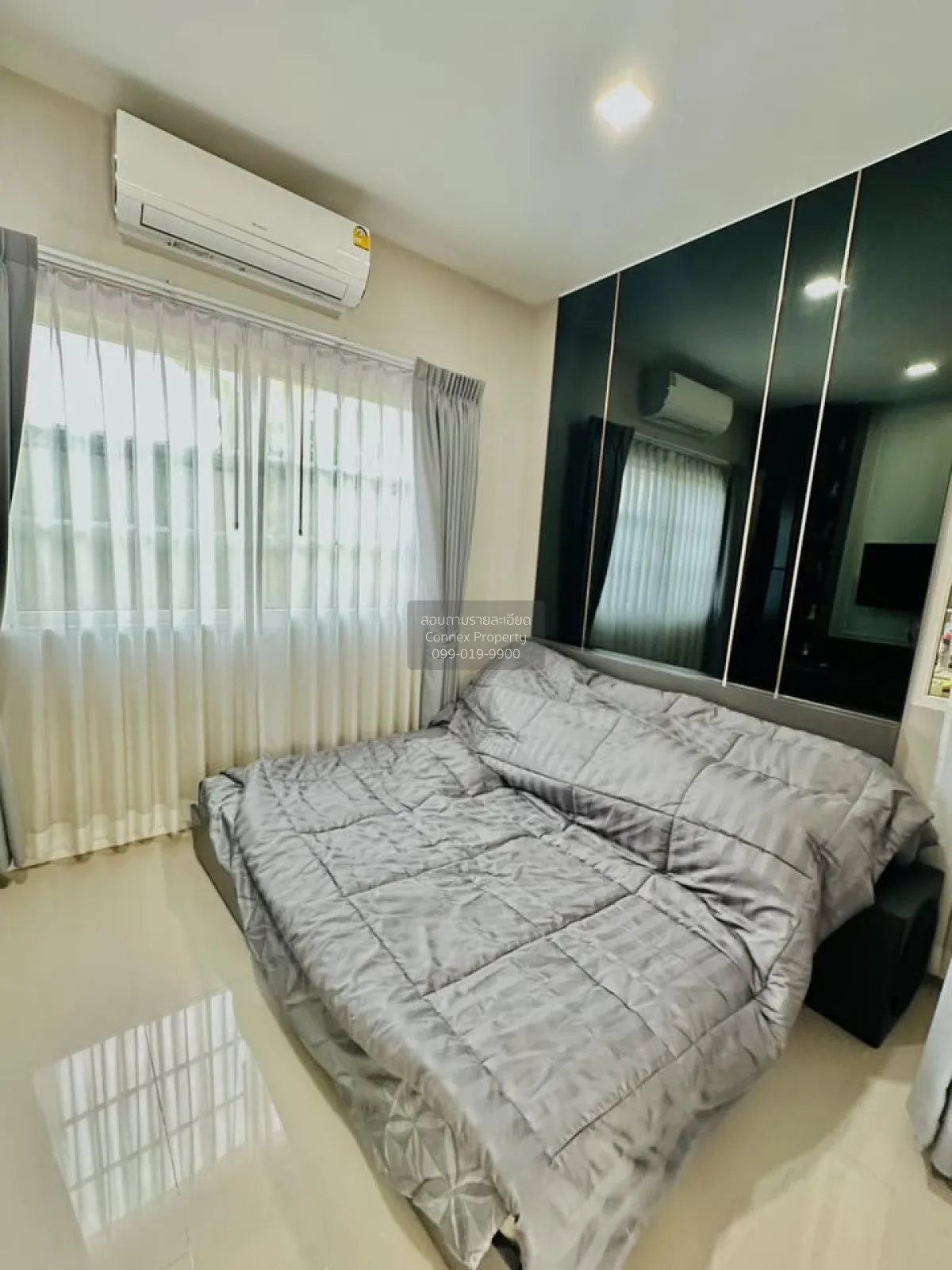 For Sale House , Golden Neo Bangna-Suan Luang , Dok Mai , Prawet 