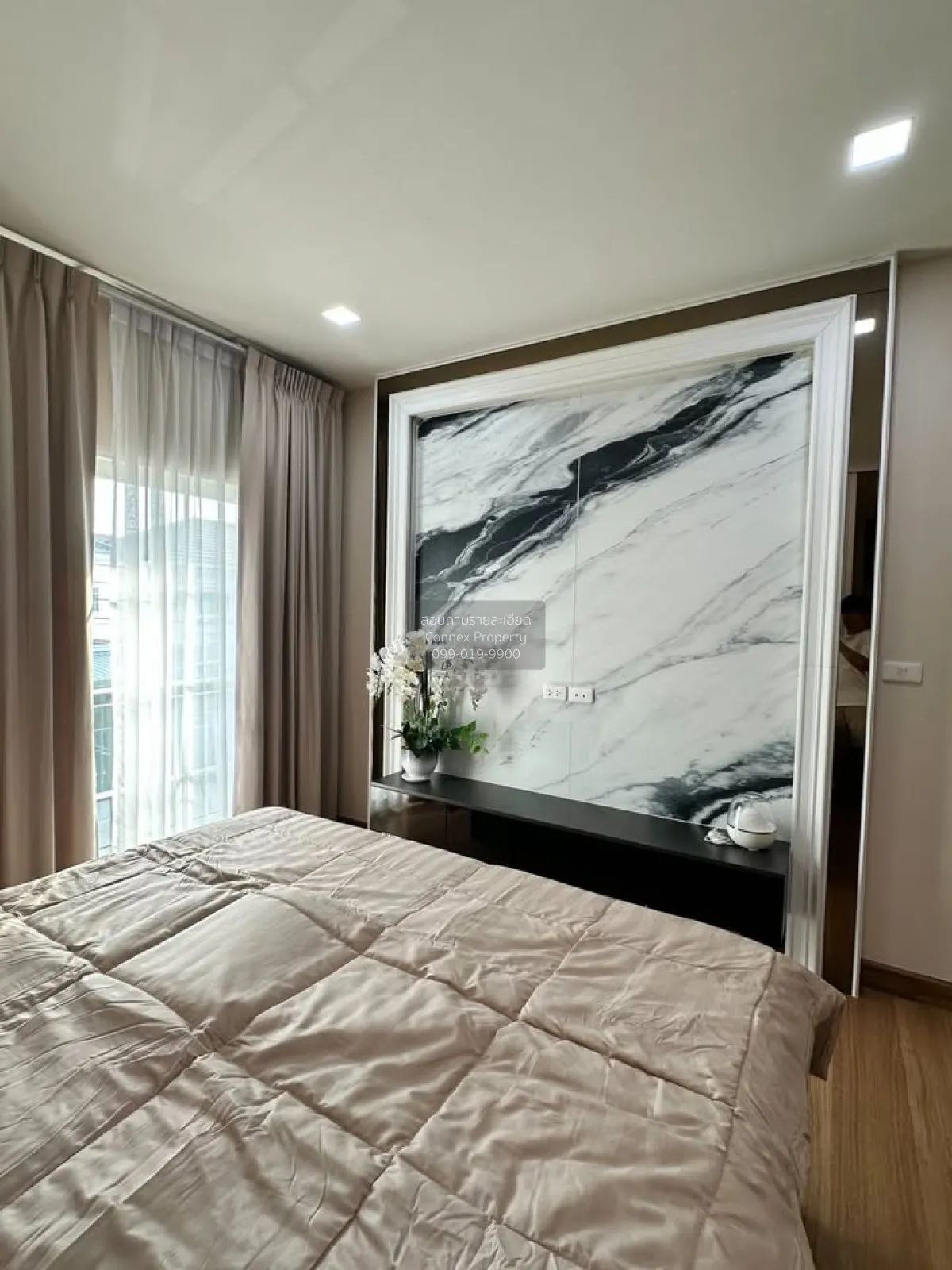 For Sale House , Golden Neo Bangna-Suan Luang , Dok Mai , Prawet 