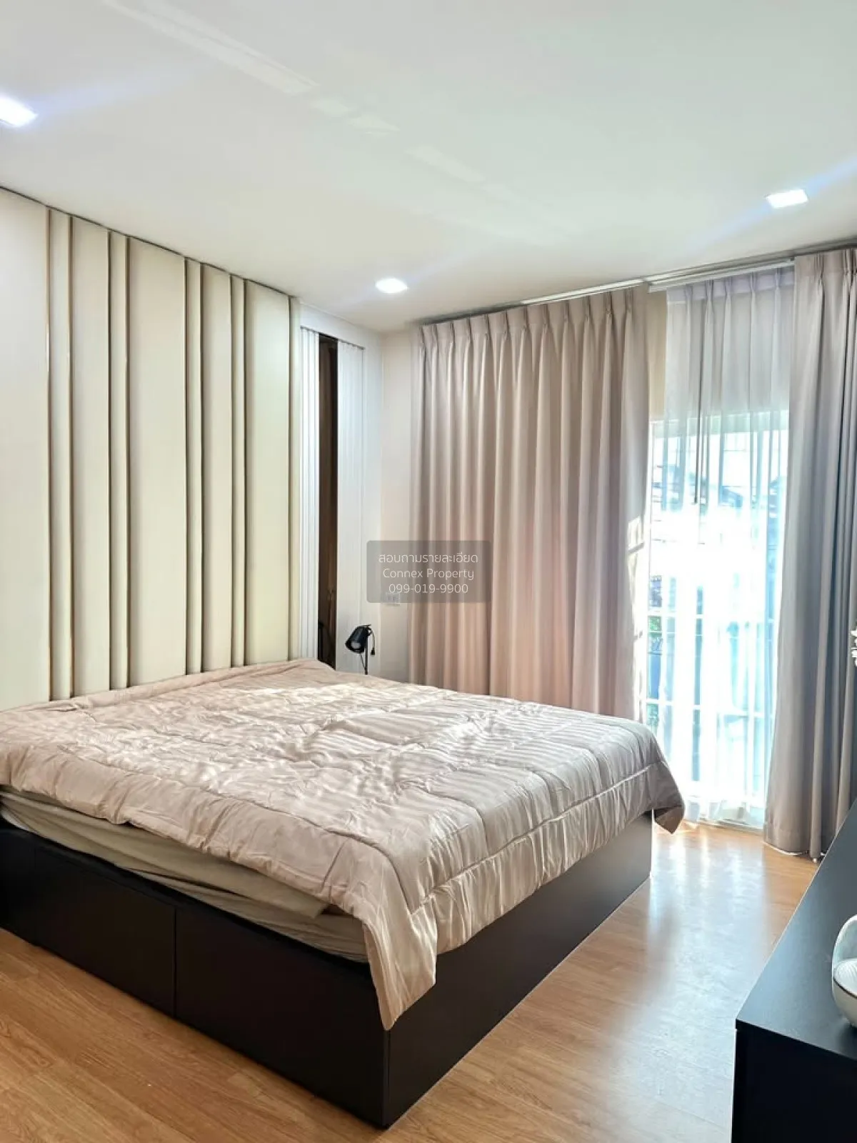 For Sale House , Golden Neo Bangna-Suan Luang , Dok Mai , Prawet 