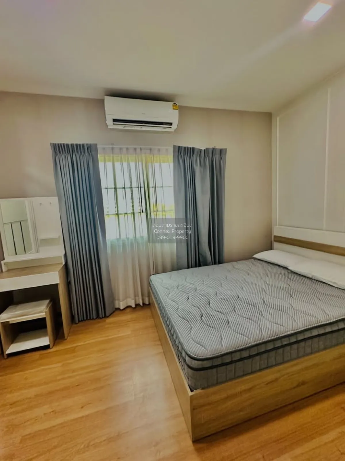 For Sale House , Golden Neo Bangna-Suan Luang , Dok Mai , Prawet 