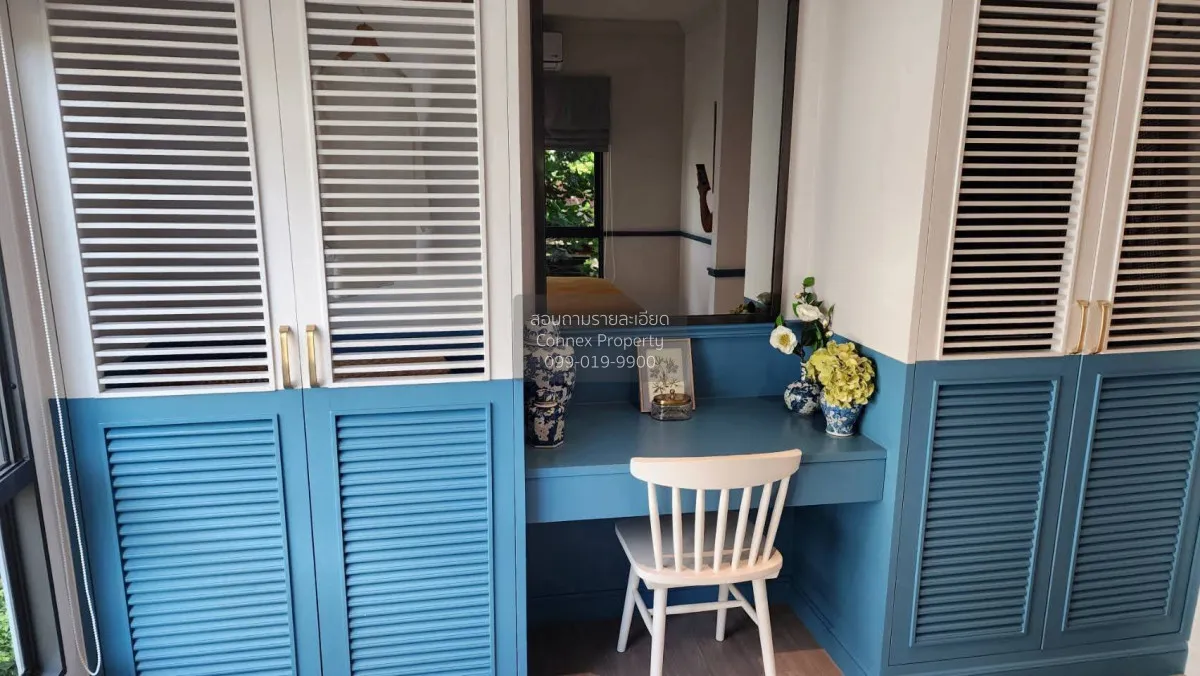 ขายบ้าน  สราญสิริ พระราม 2 ท่าข้าม เขต บางขุนเทียน กรุงเทพ CX-148