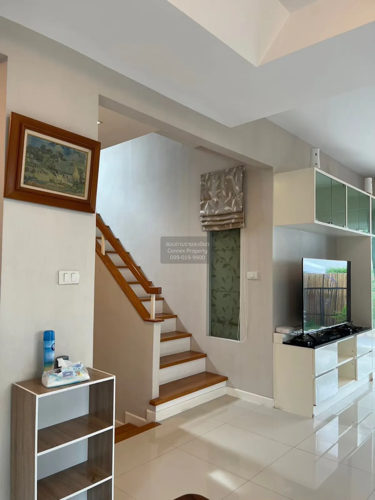 เช่าบ้าน  มัณฑนา เลค วัชรพล ออเงิน เขต คลองสามวา กรุงเทพ CX-14809