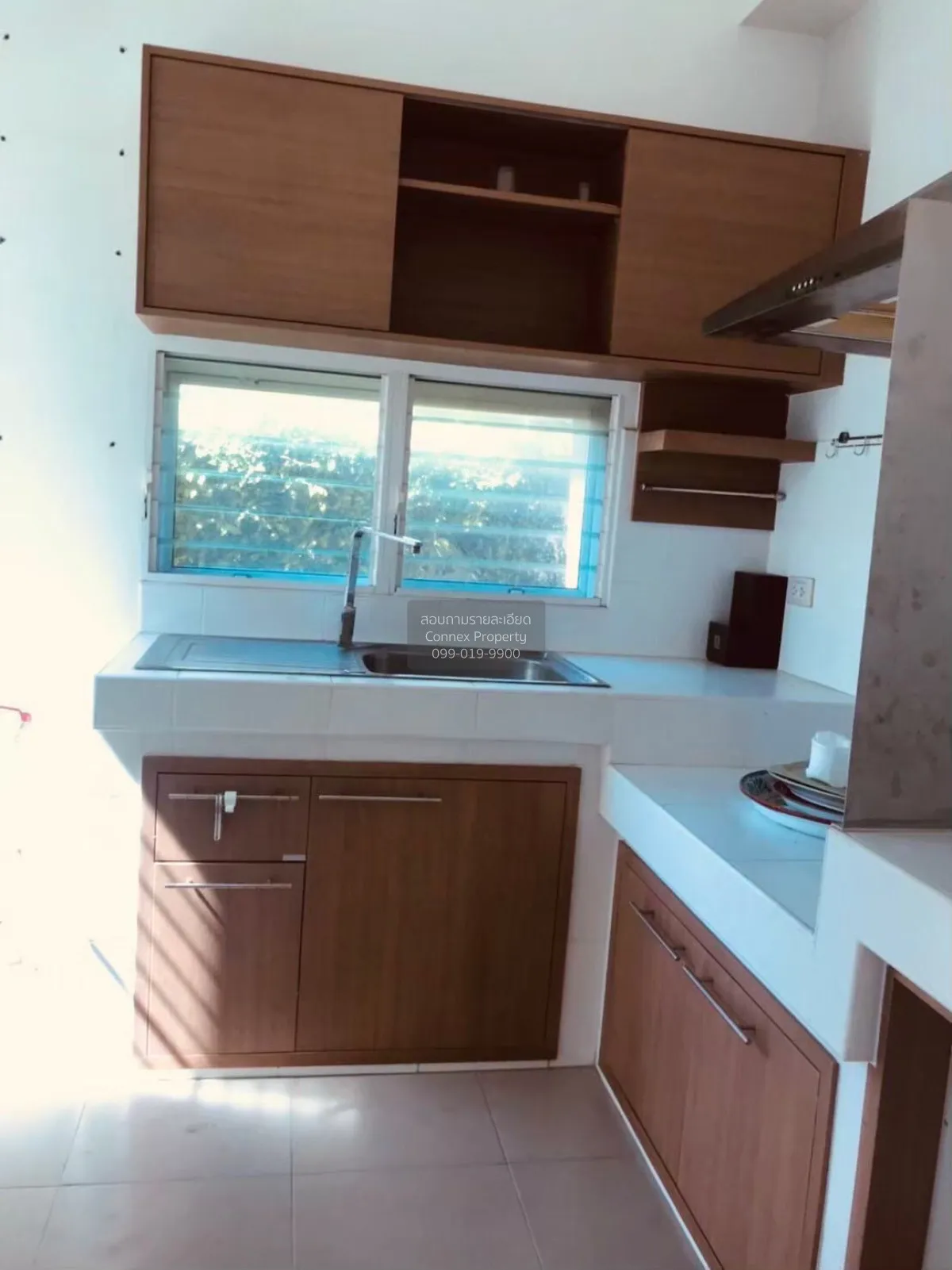 เช่าบ้าน  มัณฑนา เลค วัชรพล ออเงิน เขต คลองสามวา กรุงเทพ CX-14809