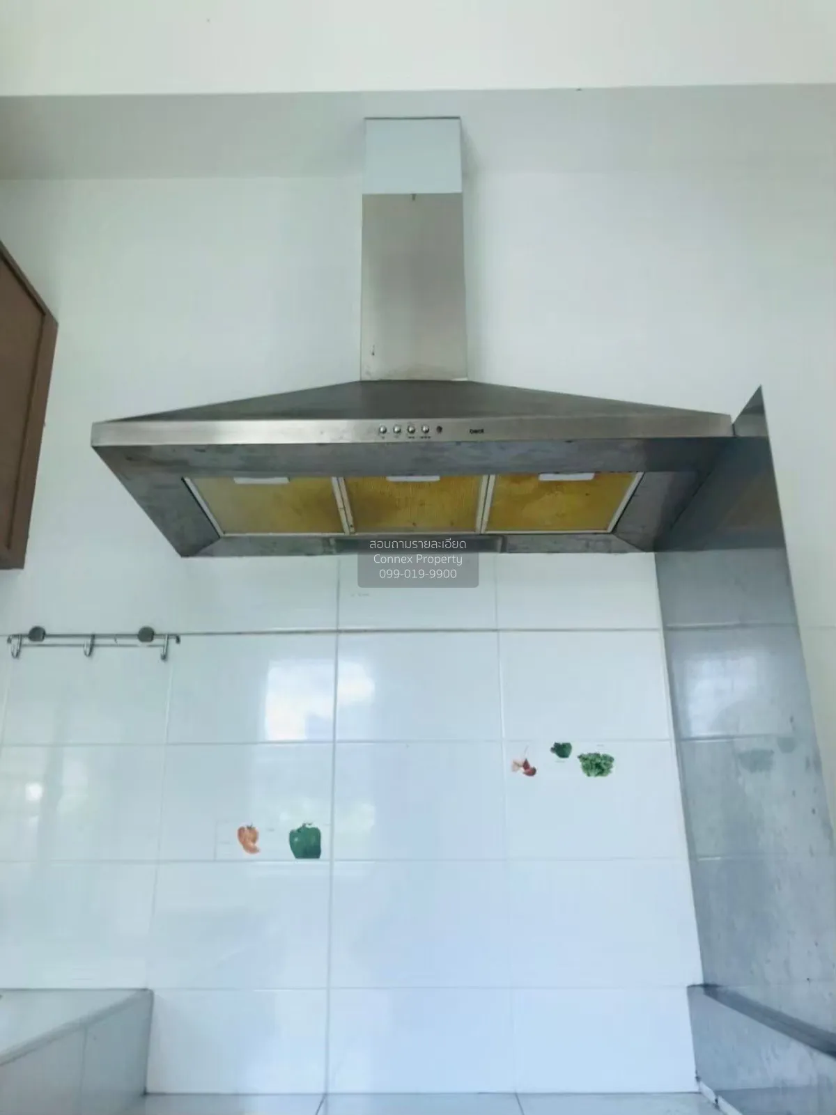 เช่าบ้าน  มัณฑนา เลค วัชรพล ออเงิน เขต คลองสามวา กรุงเทพ CX-14809