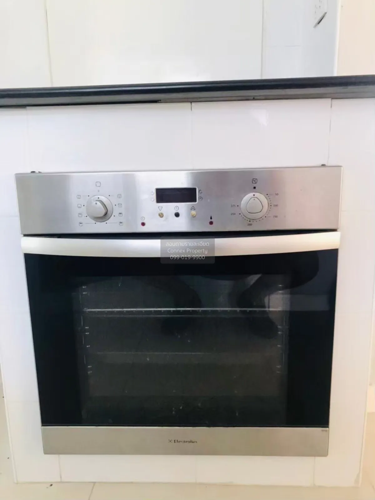 เช่าบ้าน  มัณฑนา เลค วัชรพล ออเงิน เขต คลองสามวา กรุงเทพ CX-14809