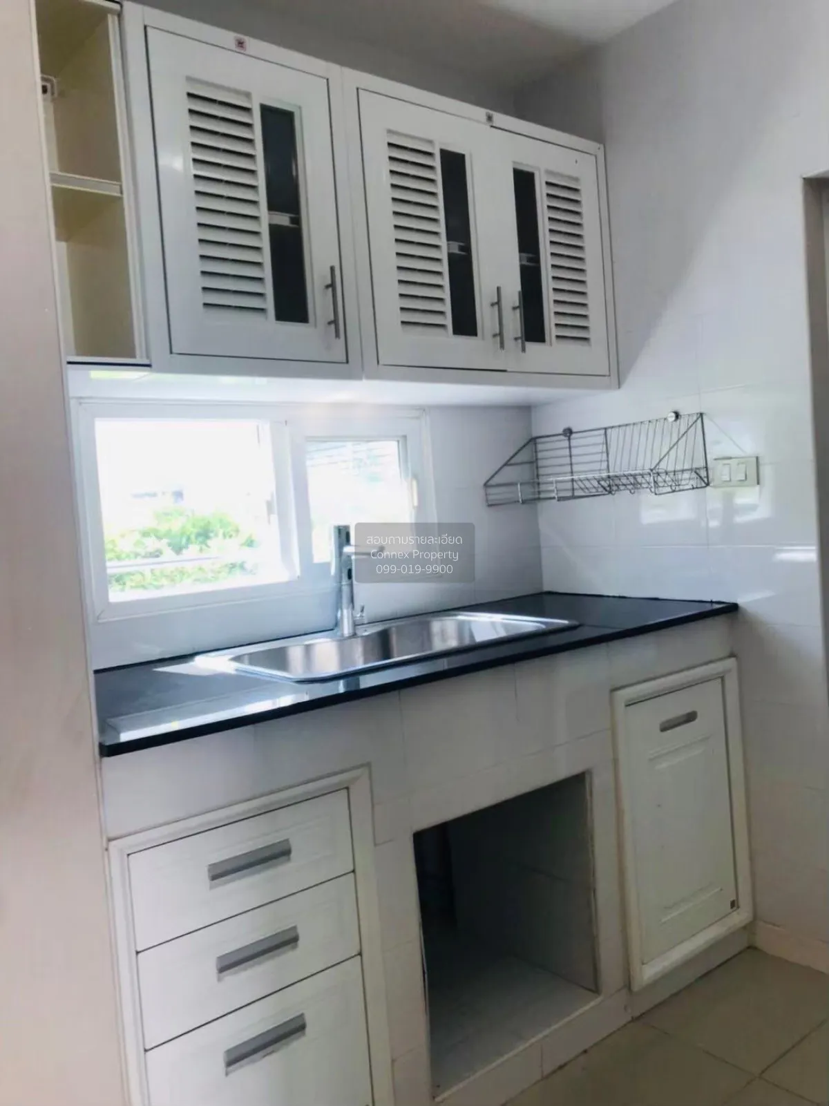 เช่าบ้าน  มัณฑนา เลค วัชรพล ออเงิน เขต คลองสามวา กรุงเทพ CX-14809