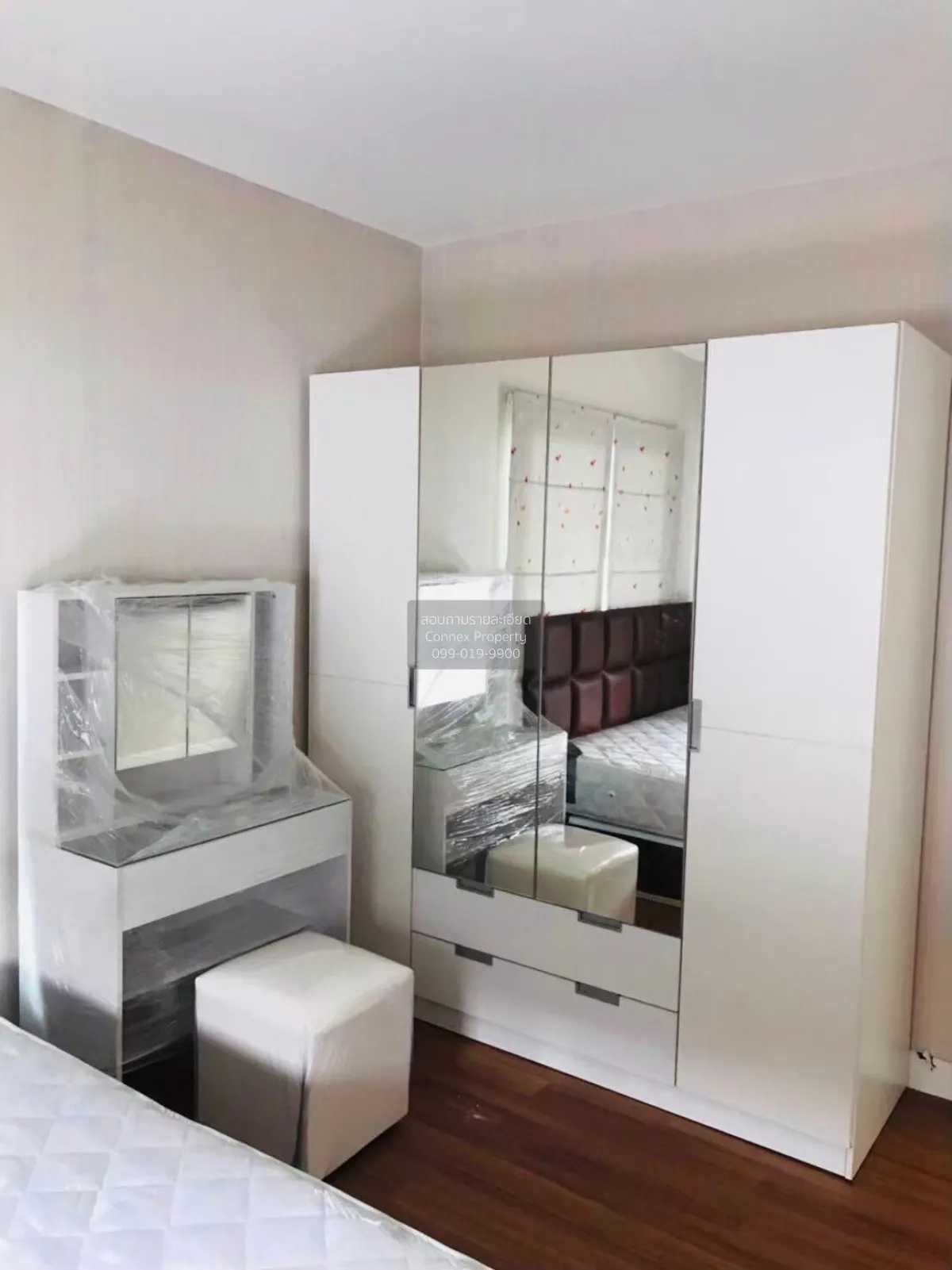 เช่าบ้าน  มัณฑนา เลค วัชรพล ออเงิน เขต คลองสามวา กรุงเทพ CX-14809