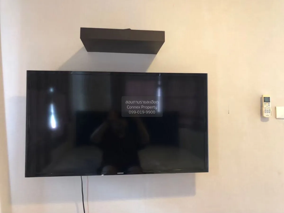 เช่าบ้าน  มัณฑนา เลค วัชรพล ออเงิน เขต คลองสามวา กรุงเทพ CX-14809