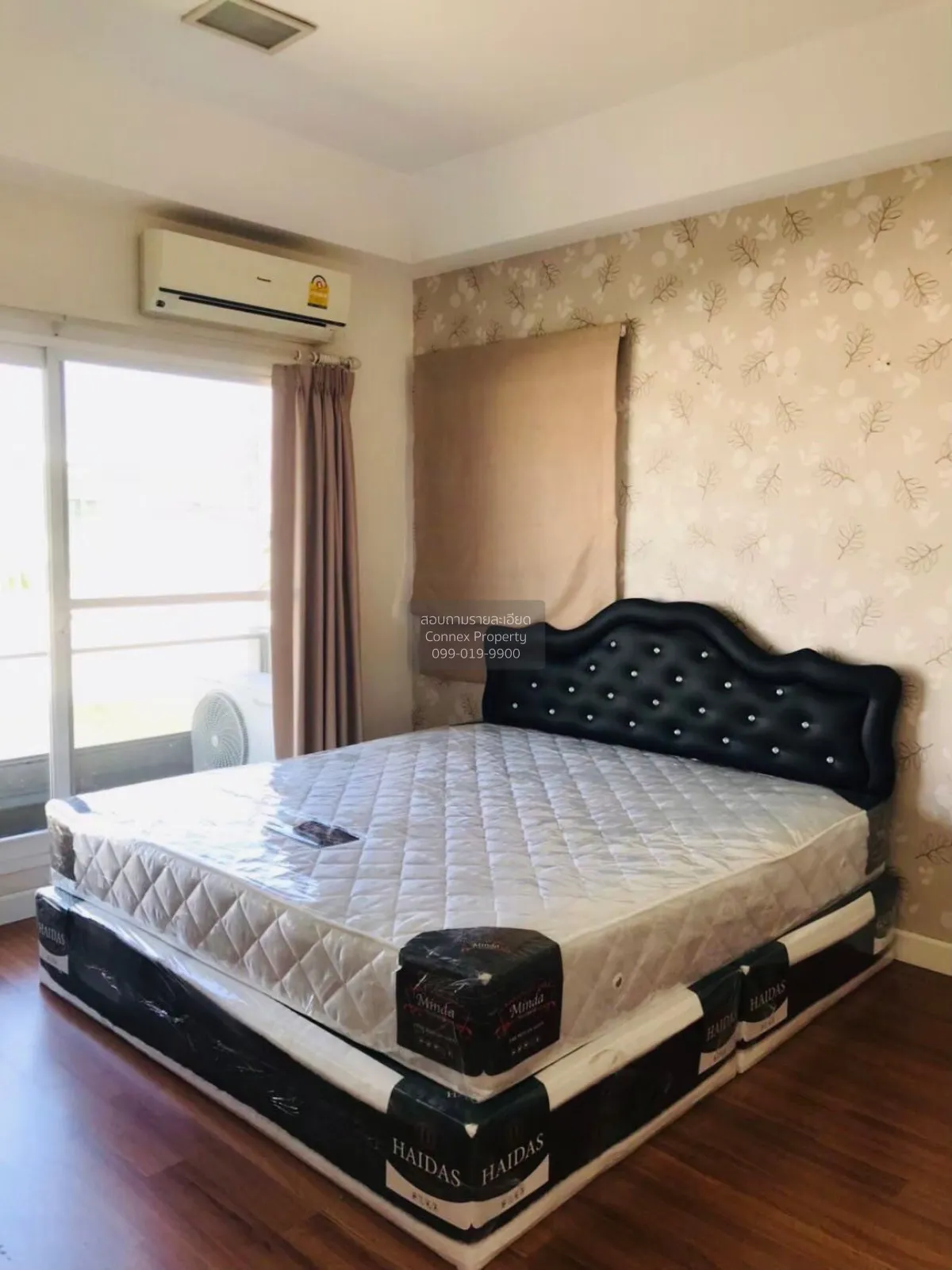 เช่าบ้าน  มัณฑนา เลค วัชรพล ออเงิน เขต คลองสามวา กรุงเทพ CX-14809