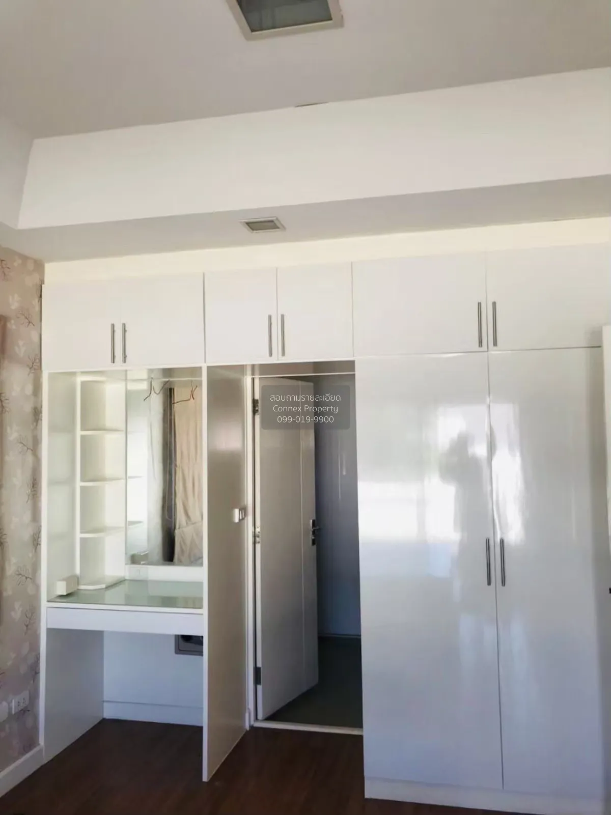 เช่าบ้าน  มัณฑนา เลค วัชรพล ออเงิน เขต คลองสามวา กรุงเทพ CX-14809