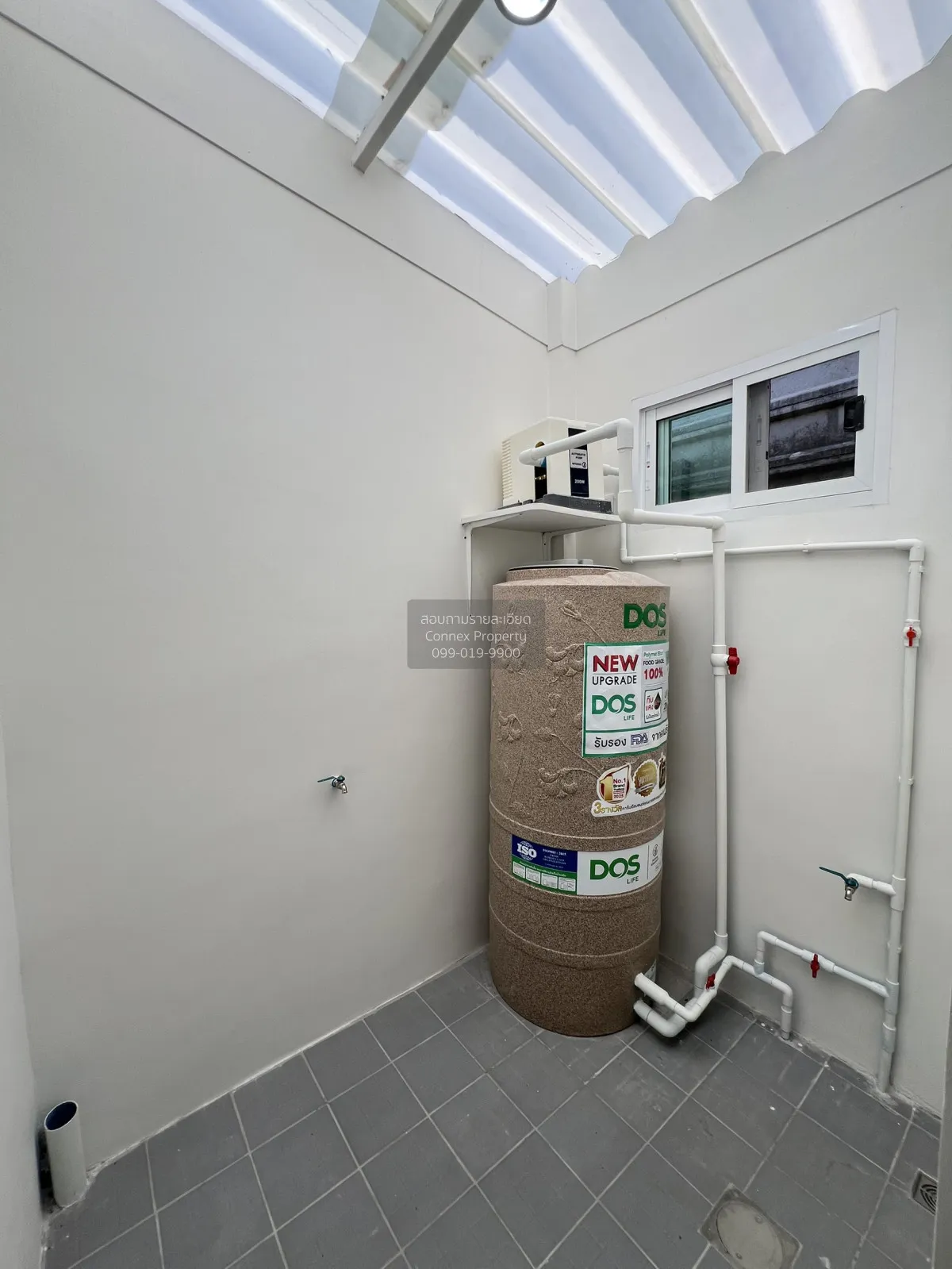 ขายทาวน์โฮม เพชเกษม 53 บางแค เขต บางแค กรุงเทพ CX-148100