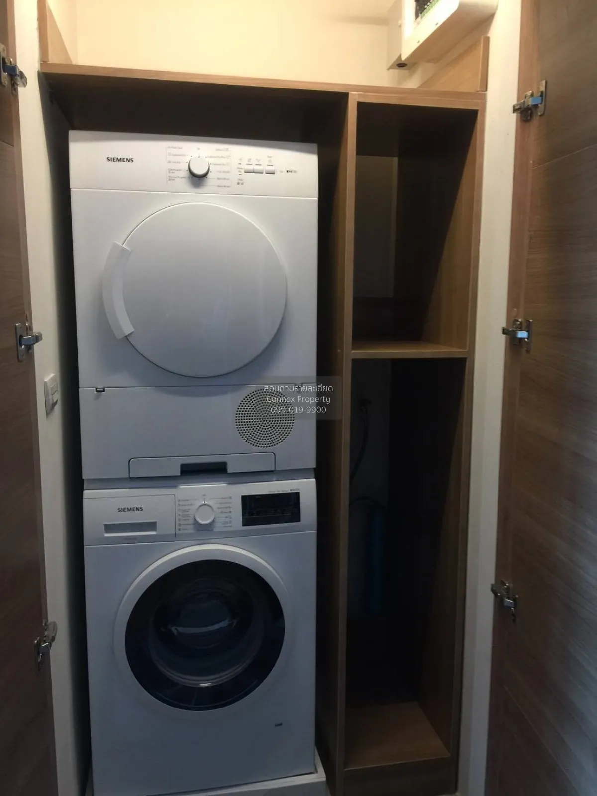 For Sale Condo , Rhythm Sathorn , river view , BTS-Saphan Taksin 