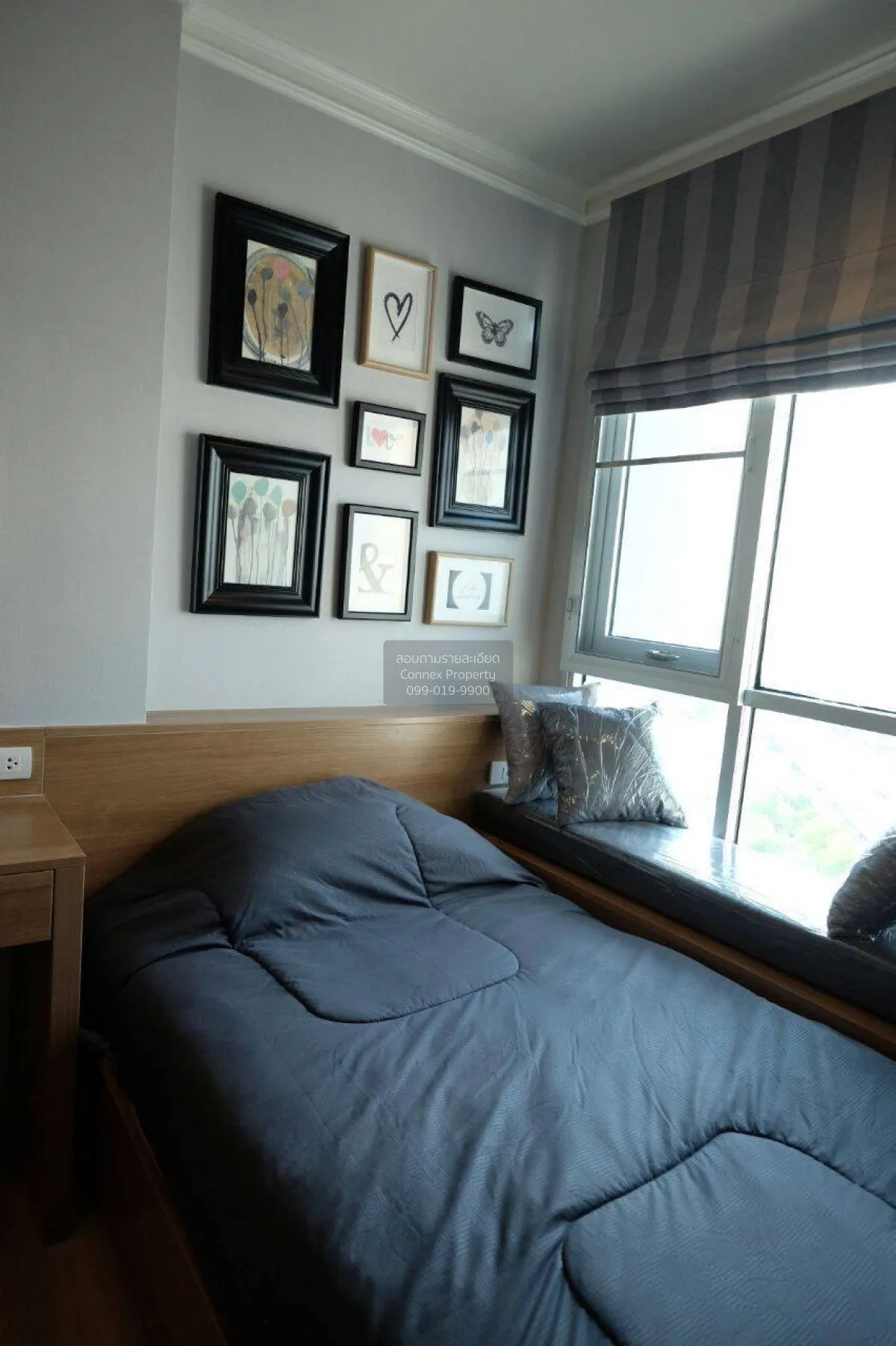 For Sale Condo , Rhythm Sathorn , river view , BTS-Saphan Taksin 