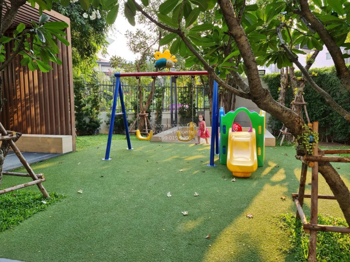 For Sale Condo , Rhythm Sathorn , river view , BTS-Saphan Taksin 