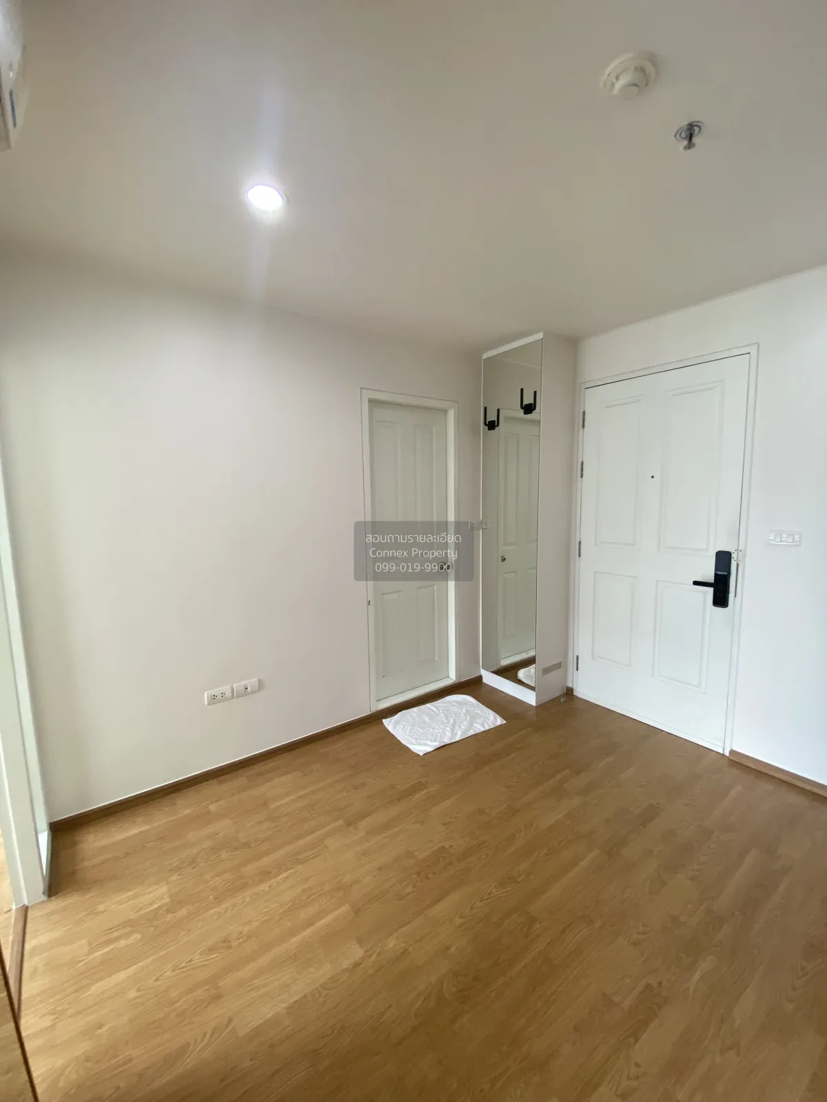 For Sale Condo , U Delight @ Onnut Station , BTS-On Nut , Suan Lu 2