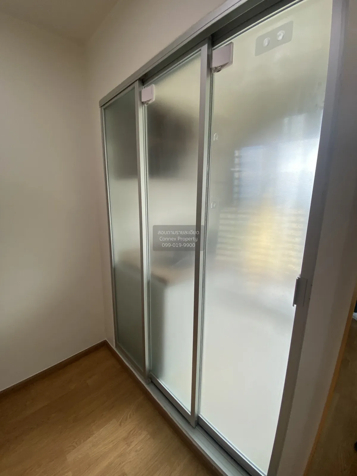 For Sale Condo , U Delight @ Onnut Station , BTS-On Nut , Suan Lu 3