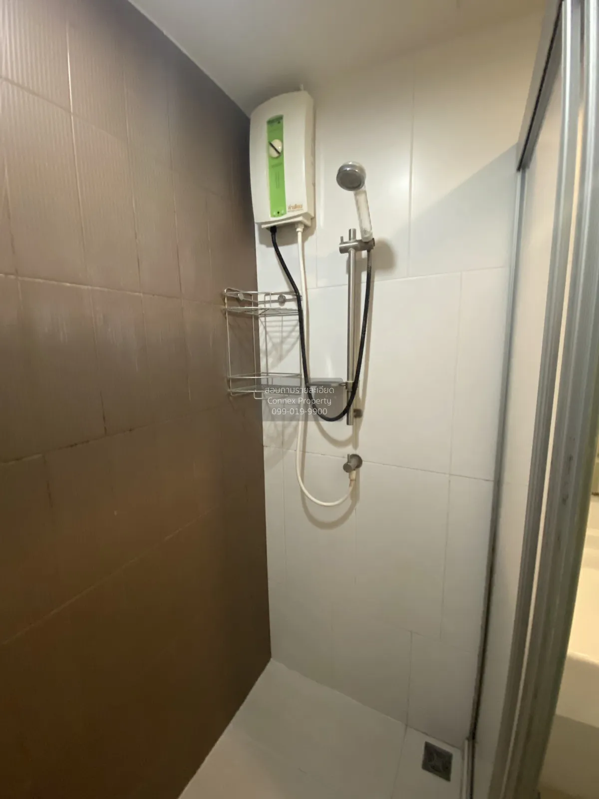 For Sale Condo , U Delight @ Onnut Station , BTS-On Nut , Suan Lu