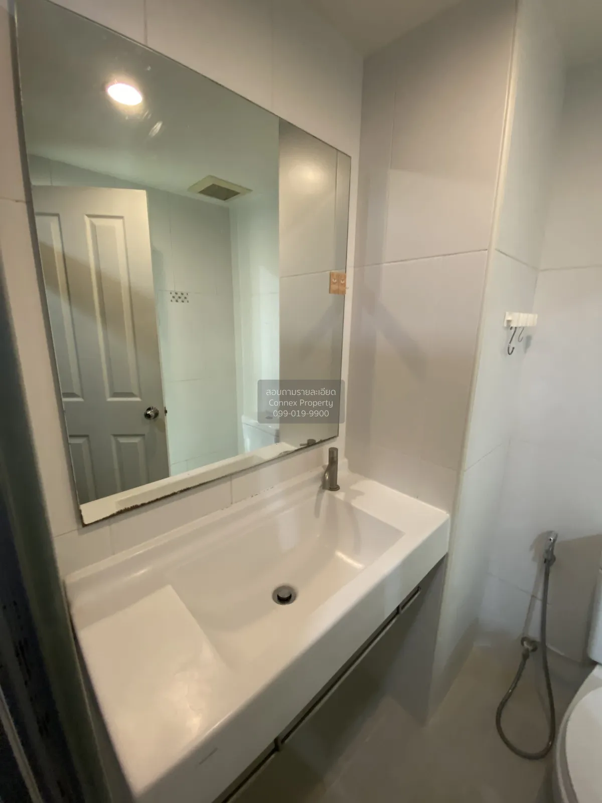 For Sale Condo , U Delight @ Onnut Station , BTS-On Nut , Suan Lu