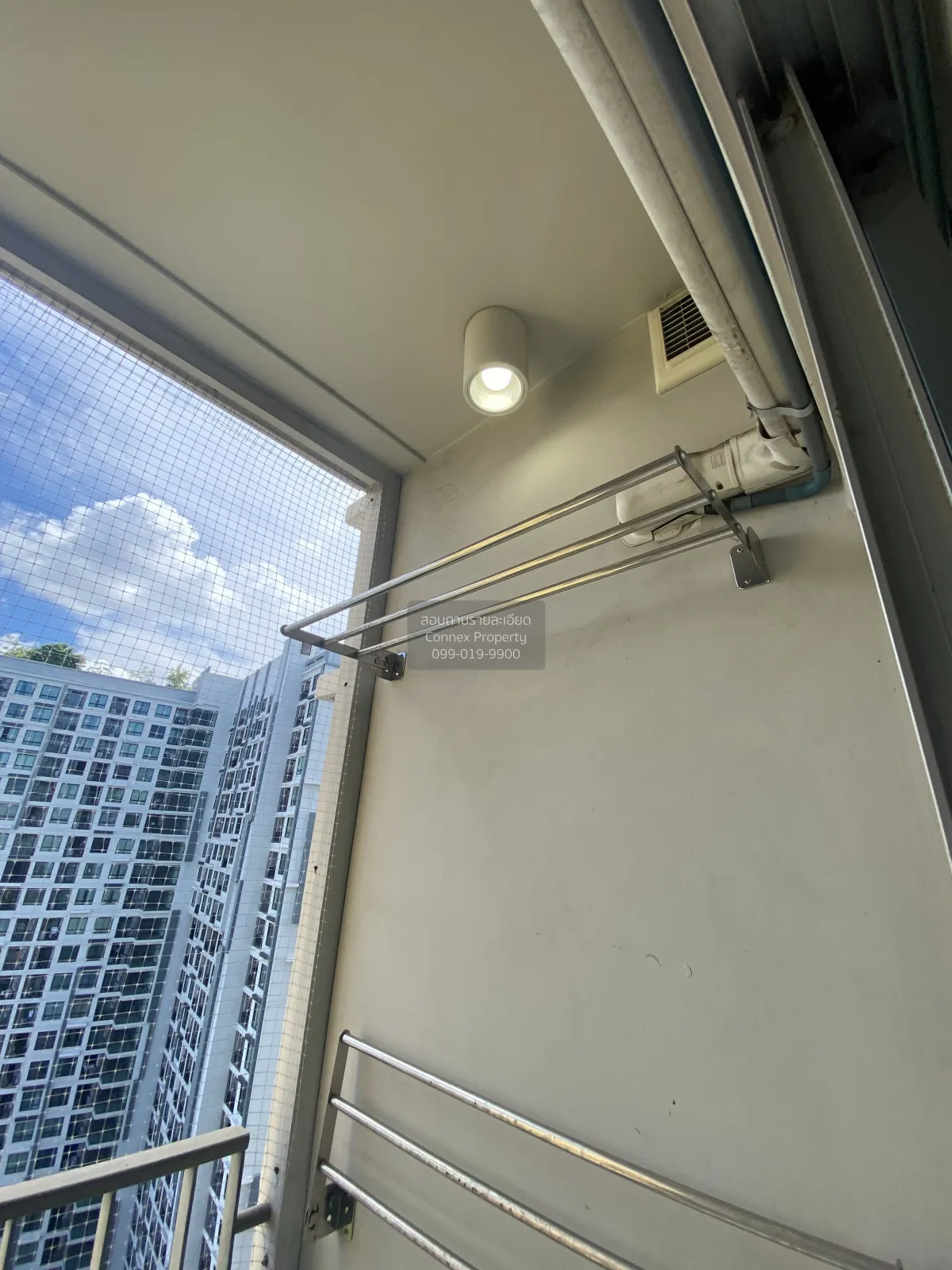 For Sale Condo , U Delight @ Onnut Station , BTS-On Nut , Suan Lu