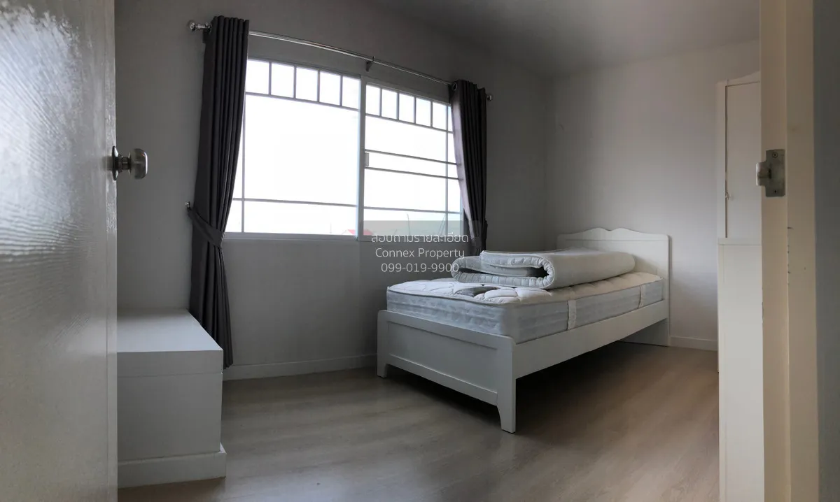 For Rent Townhouse/Townhome  , Indy Bangna Km.7 phase 1 , Bang Ka