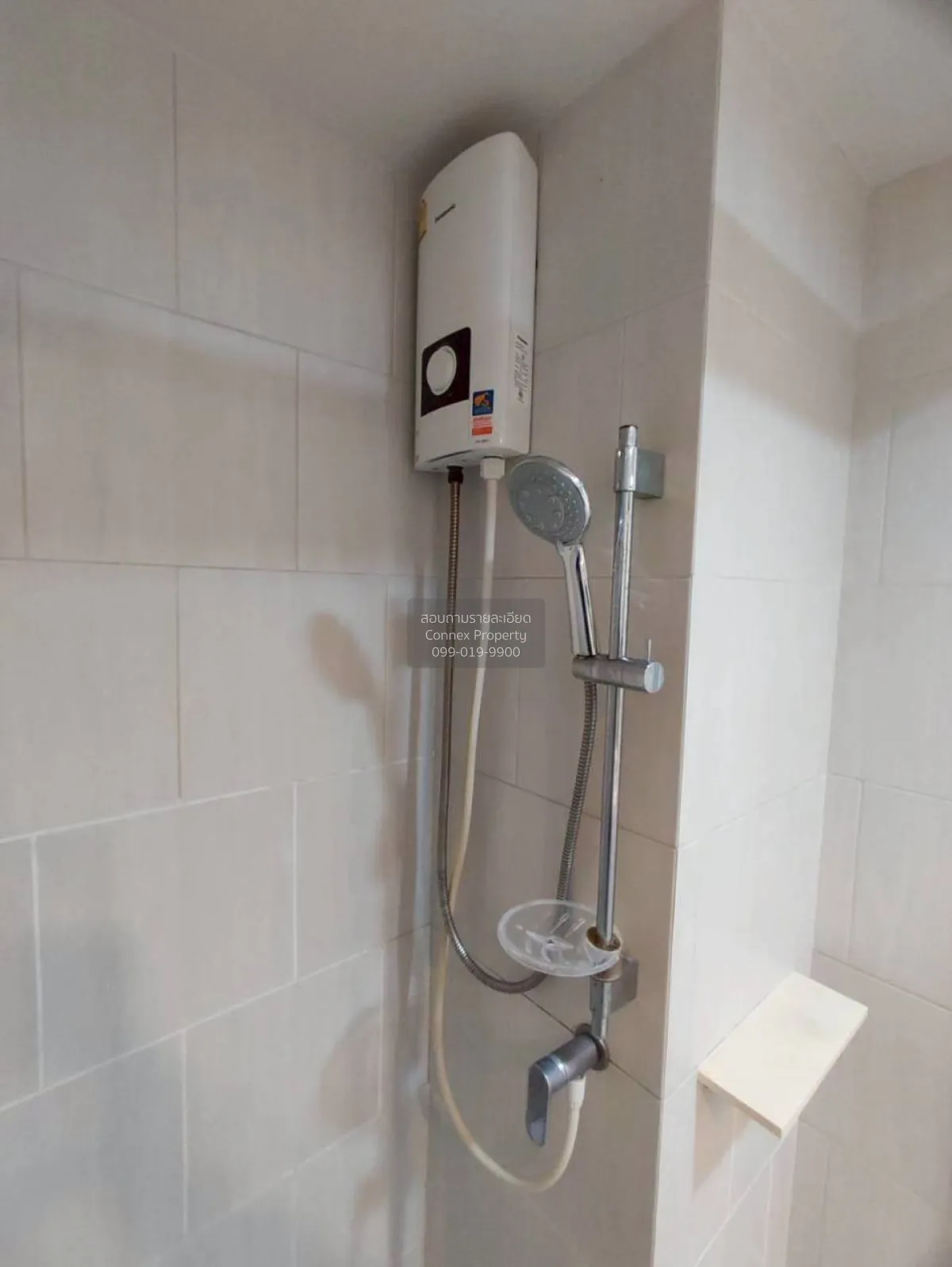 เช่าคอนโด  ยู เกษตร – นวมินทร์ อนุสาวรีย์ เขต บางเขน กรุงเทพ CX-1