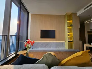 For Rent Condo , Noble BE 19 , BTS-Asok , Khlong Toei Nuea , Watthana , Bangkok , CX-148119